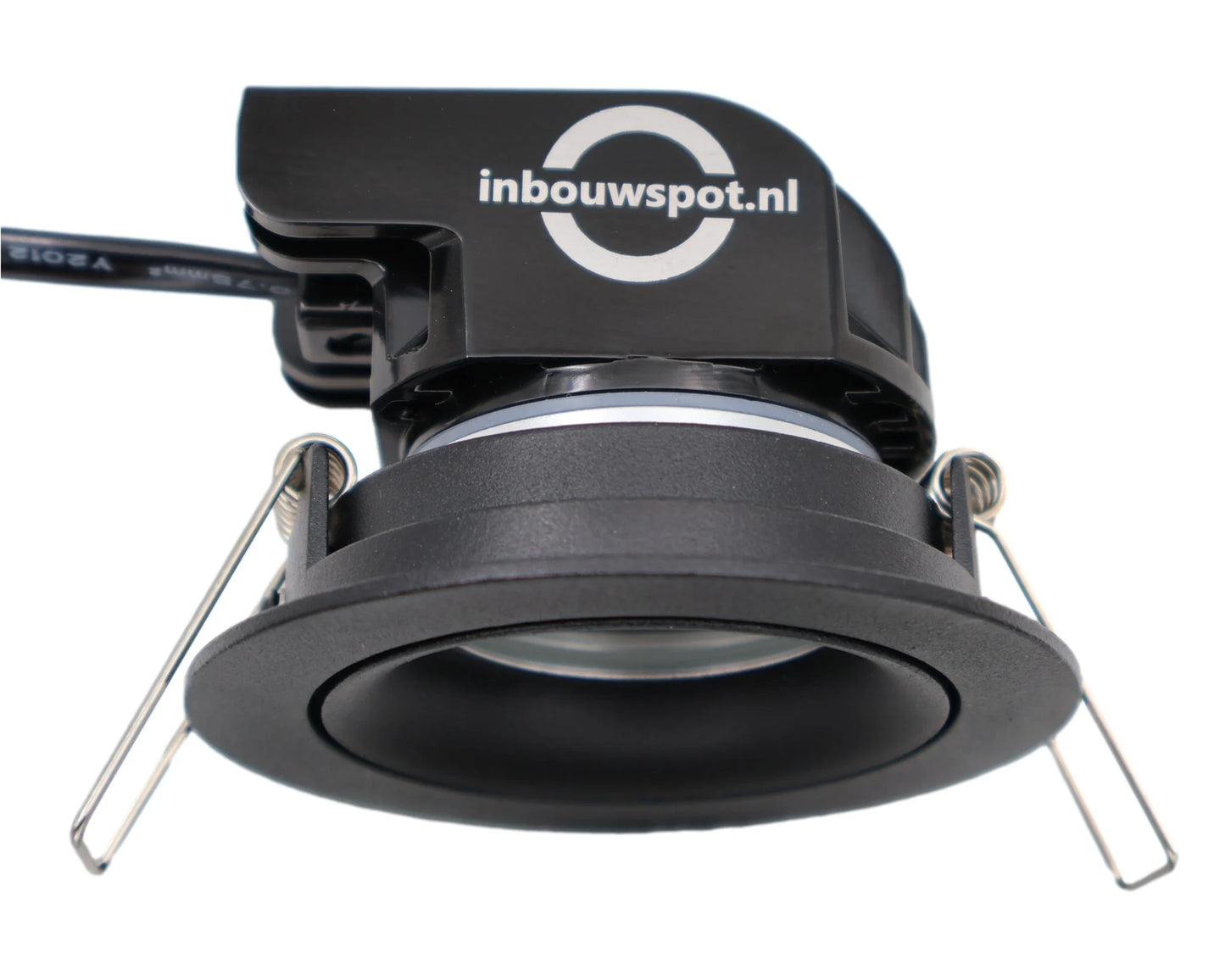 GU10 LED module 9W dimbaar – 2700K – IP65