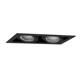 Keuken inbouwspots