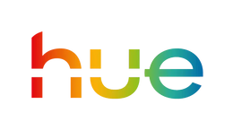 Philips Hue inbouwspots