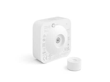Hue Motion sensor - motion sensor