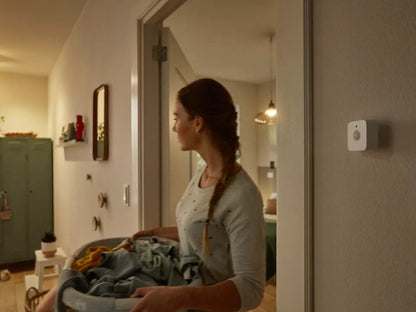 Hue Motion sensor - motion sensor
