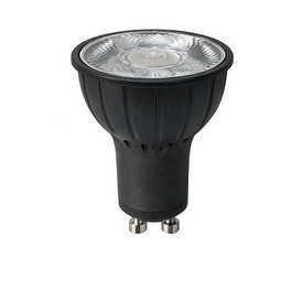 Focus BASIC GU10 zachte bundel Dimbaar 10° | 20°