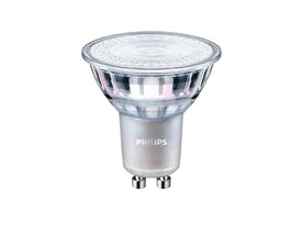 Philips MASTER VALUE GU10 3.7W Dimbaar 36°