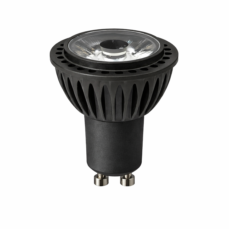 Focus Premium GU10 Low Glare Dimmable 10°