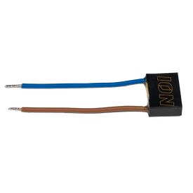 Dimstabilisator | ION INDUSTRIES