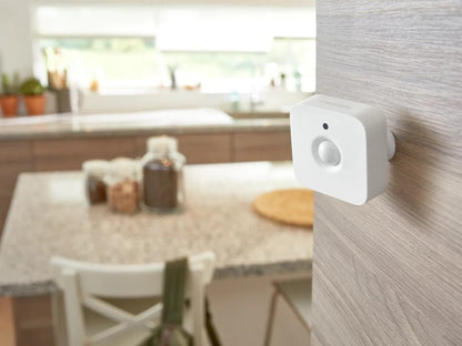 Hue Motion sensor - motion sensor