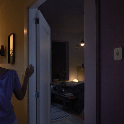 Hue Motion sensor - motion sensor