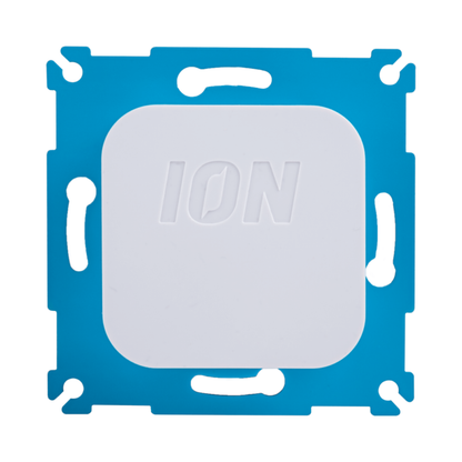 LED Zigbee Dimmer | 0.3-200 Watts | ION INDUSTRIES