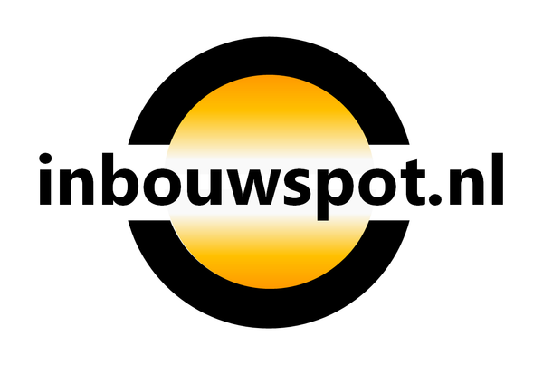 inbouwspot.nl
