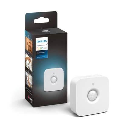 Hue Motion sensor - motion sensor