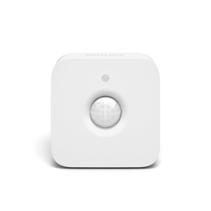 Hue Motion sensor - motion sensor